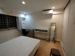 Blk 128 Pasir Ris Street 11 (Pasir Ris), HDB Executive #574651151